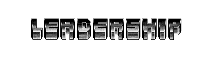 Metallic Soft Italic  Free Fonts Download