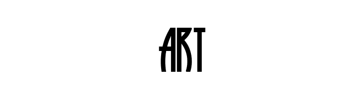 Runy Tunes Revisited NF  Free Fonts Download