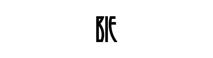 Runy Tunes Revisited NF  Free Fonts Download