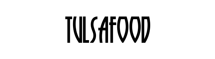 Runy Tunes Revisited NF  Free Fonts Download