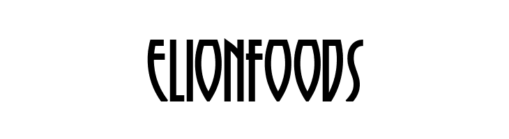 Runy Tunes Revisited NF  Free Fonts Download