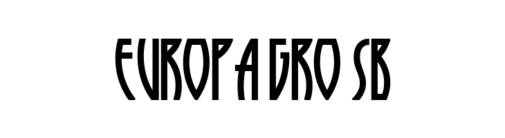 Runy Tunes Revisited NF  Free Fonts Download
