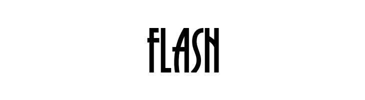 Runy Tunes Revisited NF  Free Fonts Download