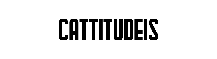 Hindenburg Condensed Regular  Free Fonts Download