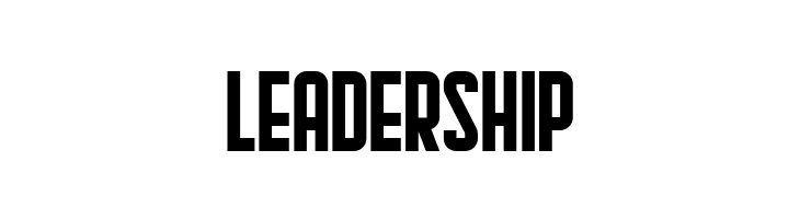 Hindenburg Condensed Regular  Free Fonts Download