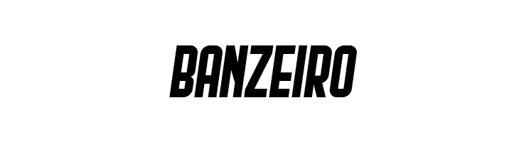 Hindenburg Condensed Italic  Free Fonts Download