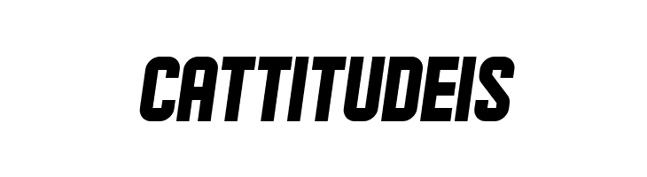 Hindenburg Italic  Free Fonts Download