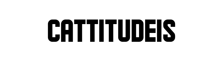 Hindenburg Regular  Free Fonts Download