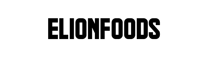 Hindenburg Regular  Free Fonts Download