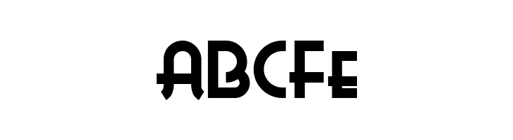 Lake Wobegon NF  Free Fonts Download