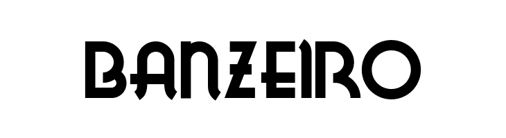 Lake Wobegon NF  Free Fonts Download