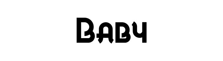 Lake Wobegon NF  Free Fonts Download