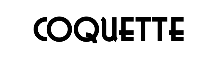 Lake Wobegon NF  Free Fonts Download