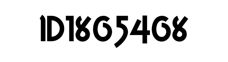 Lake Wobegon NF  Free Fonts Download