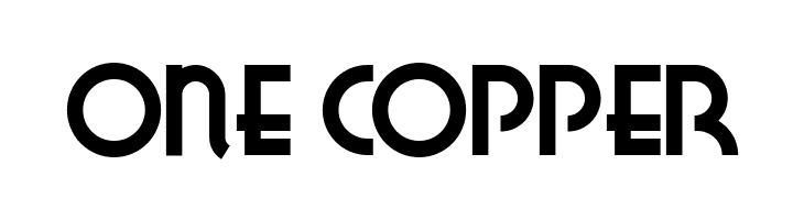 Lake Wobegon NF  Free Fonts Download