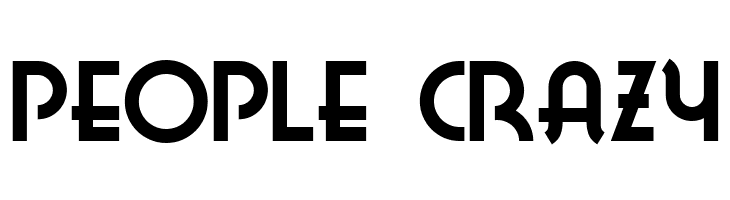 Lake Wobegon NF  Free Fonts Download