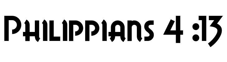 Lake Wobegon NF  Free Fonts Download