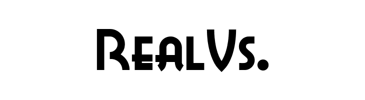 Lake Wobegon NF  Free Fonts Download