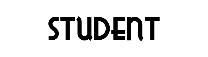 Lake Wobegon NF  Free Fonts Download