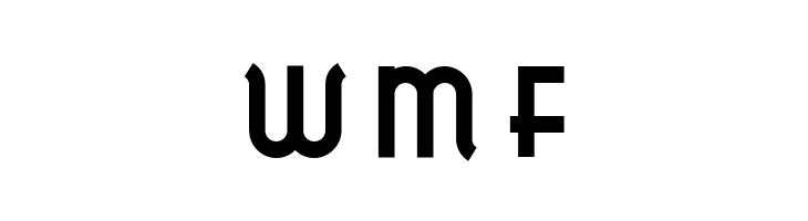Lake Wobegon NF  Free Fonts Download