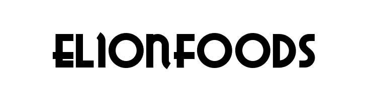 Lake Wobegon NF  Free Fonts Download