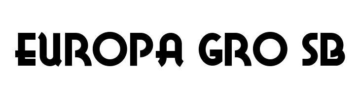 Lake Wobegon NF  Free Fonts Download