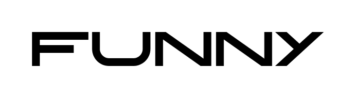 Layered Letters Regular  Free Fonts Download