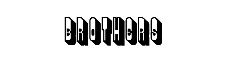 Alexander Regular  Free Fonts Download