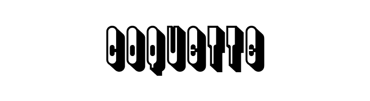 Alexander Regular  Free Fonts Download