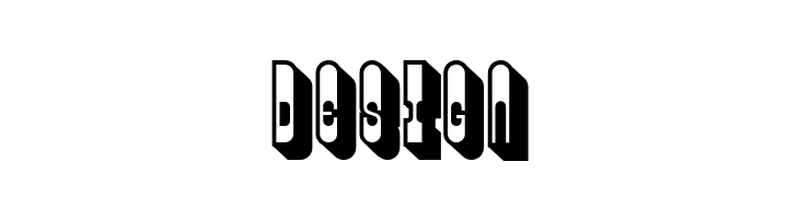 Alexander Regular  Free Fonts Download