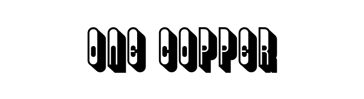 Alexander Regular  Free Fonts Download