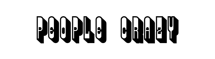 Alexander Regular  Free Fonts Download