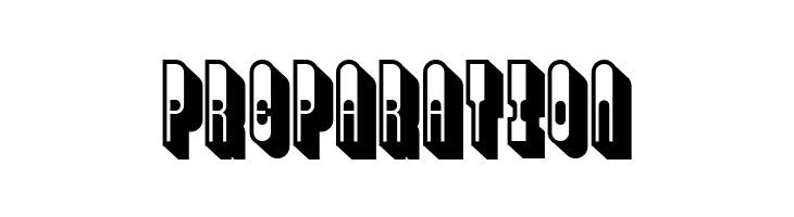 Alexander Regular  Free Fonts Download