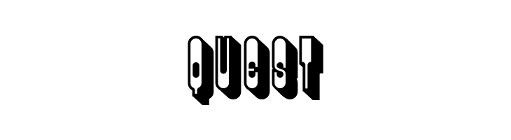 Alexander Regular  Free Fonts Download