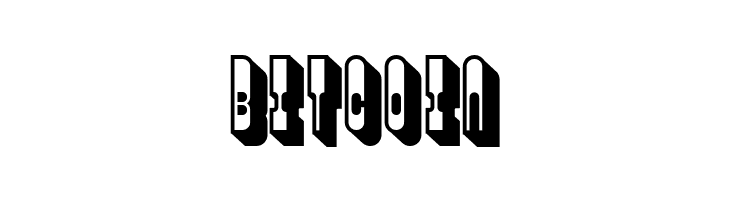 Alexander Regular  Free Fonts Download