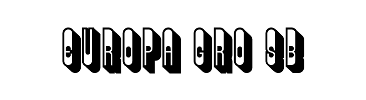 Alexander Regular  Free Fonts Download