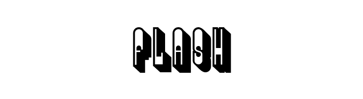 Alexander Regular  Free Fonts Download