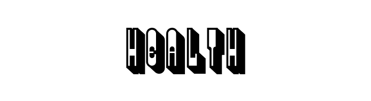 Alexander Regular  Free Fonts Download