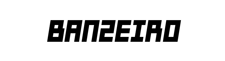 Players Italic  Free Fonts Download