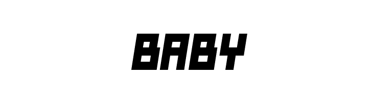 Players Italic  Free Fonts Download