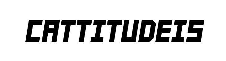 Players Italic  Free Fonts Download