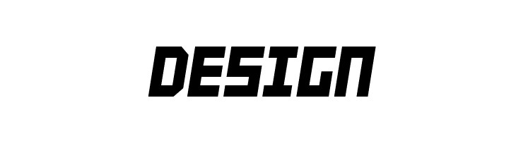 Players Italic  Free Fonts Download