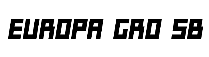 Players Italic  Free Fonts Download