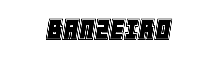 Players College Italic  Free Fonts Download