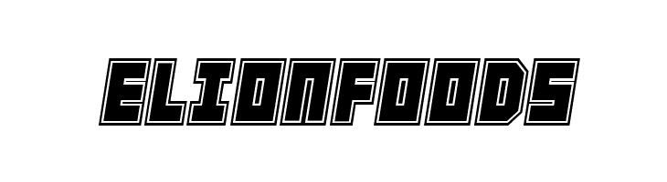 Players College Italic  Free Fonts Download