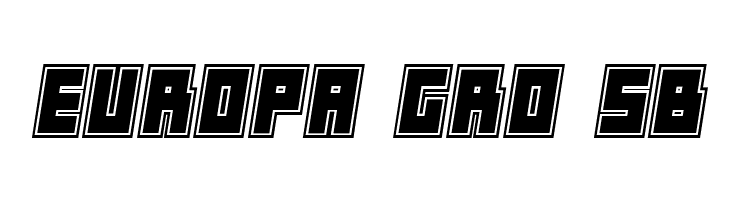 Players College Italic  Free Fonts Download