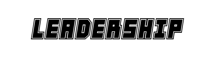 Players College Italic  Free Fonts Download