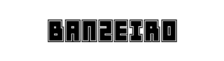 Players College Regular  Free Fonts Download