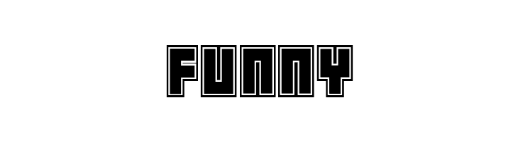 Players College Regular  Free Fonts Download