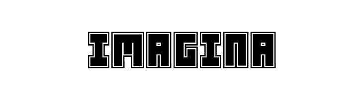 Players College Regular  Free Fonts Download